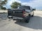 RAM 1500 Limited Crew Cab 4x4 de 2023 con caja de 5'7'