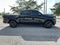 RAM 1500 Limited Crew Cab 4x4 de 2023 con caja de 5'7'