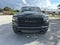 RAM 1500 Limited Crew Cab 4x4 de 2023 con caja de 5'7'