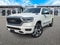 RAM 1500 Limited Crew Cab 4x4 de 2024 con caja de 1,70 m