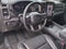 RAM 1500 Limited Crew Cab 4x4 de 2024 con caja de 1,70 m