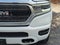 RAM 1500 Limited Crew Cab 4x4 de 2024 con caja de 1,70 m