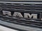 RAM 1500 Limited Crew Cab 4x4 de 2024 con caja de 1,70 m