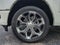 RAM 1500 Limited Crew Cab 4x4 de 2024 con caja de 1,70 m