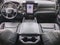 RAM 1500 Limited Crew Cab 4x4 de 2024 con caja de 1,70 m