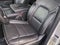 RAM 1500 Limited Crew Cab 4x4 de 2024 con caja de 1,70 m