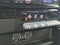 RAM 1500 Limited Crew Cab 4x4 de 2024 con caja de 1,70 m