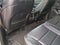 RAM 1500 Limited Crew Cab 4x4 de 2024 con caja de 1,70 m