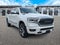 RAM 1500 Limited Crew Cab 4x4 de 2024 con caja de 1,70 m