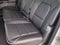 RAM 1500 Limited Crew Cab 4x4 de 2024 con caja de 1,70 m
