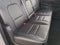 RAM 1500 Limited Crew Cab 4x4 de 2024 con caja de 1,70 m