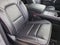 RAM 1500 Limited Crew Cab 4x4 de 2024 con caja de 1,70 m
