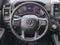 RAM 1500 Limited Crew Cab 4x4 de 2024 con caja de 1,70 m