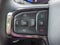 RAM 1500 Limited Crew Cab 4x4 de 2024 con caja de 1,70 m