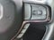 RAM 1500 Limited Crew Cab 4x4 de 2024 con caja de 1,70 m