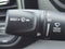 RAM 1500 Limited Crew Cab 4x4 de 2024 con caja de 1,70 m