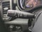 RAM 1500 Limited Crew Cab 4x4 de 2024 con caja de 1,70 m