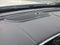 RAM 1500 Limited Crew Cab 4x4 de 2024 con caja de 1,70 m