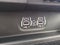 RAM 1500 Limited Crew Cab 4x4 de 2024 con caja de 1,70 m