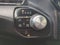 RAM 1500 Limited Crew Cab 4x4 de 2024 con caja de 1,70 m