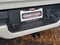 RAM 1500 Limited Crew Cab 4x4 de 2024 con caja de 1,70 m