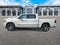 RAM 1500 Limited Crew Cab 4x4 de 2024 con caja de 1,70 m
