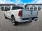 RAM 1500 Limited Crew Cab 4x4 de 2024 con caja de 1,70 m
