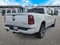 RAM 1500 Limited Crew Cab 4x4 de 2024 con caja de 1,70 m
