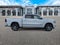 RAM 1500 Limited Crew Cab 4x4 de 2024 con caja de 1,70 m
