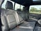 RAM 1500 de 2027, RAM 1500 LIMITED, cabina doble, 4x4, caja de 5'7'