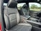 RAM 1500 de 2027, RAM 1500 LIMITED, cabina doble, 4x4, caja de 5'7'