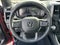 RAM 1500 de 2027, RAM 1500 LIMITED, cabina doble, 4x4, caja de 5'7'