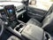 RAM 1500 de 2027, RAM 1500 LIMITED, cabina doble, 4x4, caja de 5'7'