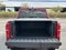 RAM 1500 de 2027, RAM 1500 LIMITED, cabina doble, 4x4, caja de 5'7'