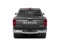 RAM 1500 Limited 2027