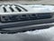 RAM 1500 Limited Crew Cab 4x4 de 2023 con caja de 5'7'