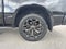 RAM 1500 Limited Crew Cab 4x4 de 2023 con caja de 5'7'