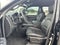 RAM 1500 Limited Crew Cab 4x4 de 2023 con caja de 5'7'