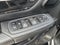 RAM 1500 Limited Crew Cab 4x4 de 2023 con caja de 5'7'