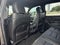 RAM 1500 Limited Crew Cab 4x4 de 2023 con caja de 5'7'