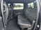 RAM 1500 Limited Crew Cab 4x4 de 2023 con caja de 5'7'
