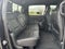 RAM 1500 Limited Crew Cab 4x4 de 2023 con caja de 5'7'