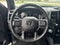 RAM 1500 Limited Crew Cab 4x4 de 2023 con caja de 5'7'