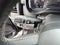 RAM 1500 Limited Crew Cab 4x4 de 2023 con caja de 5'7'