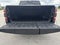 RAM 1500 Limited Crew Cab 4x4 de 2023 con caja de 5'7'