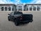 RAM 1500 Limited Crew Cab 4x4 de 2023 con caja de 5'7'