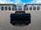 RAM 1500 Limited Crew Cab 4x4 de 2023 con caja de 5'7'