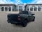 RAM 1500 Limited Crew Cab 4x4 de 2023 con caja de 5'7'