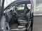 RAM 1500 Limited Crew Cab 4x4 de 2023 con caja de 5'7'