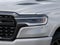 RAM 1500 de 2027, RAM 1500 LIMITED, cabina doble, 4x4, caja de 5'7'